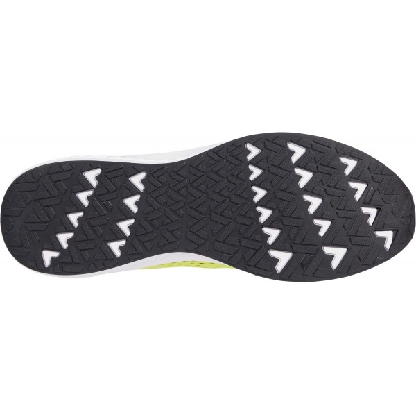 Кроссовки Energetics OZ 1.1 M 414063-906693 р.EUR 41 салатовый