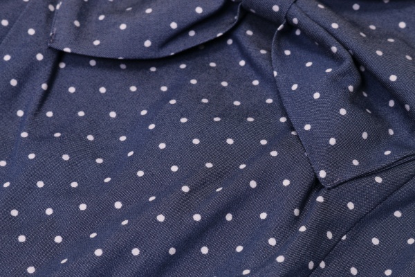 Сукня Sasha р.122 різнокольоровий 4311/20 