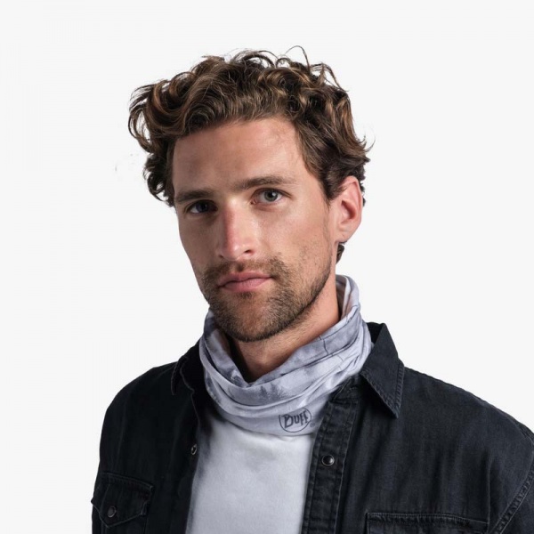 Мультипов'язка BUFF 128435.937.10.00 BU MFMICNUVSTD р.OS