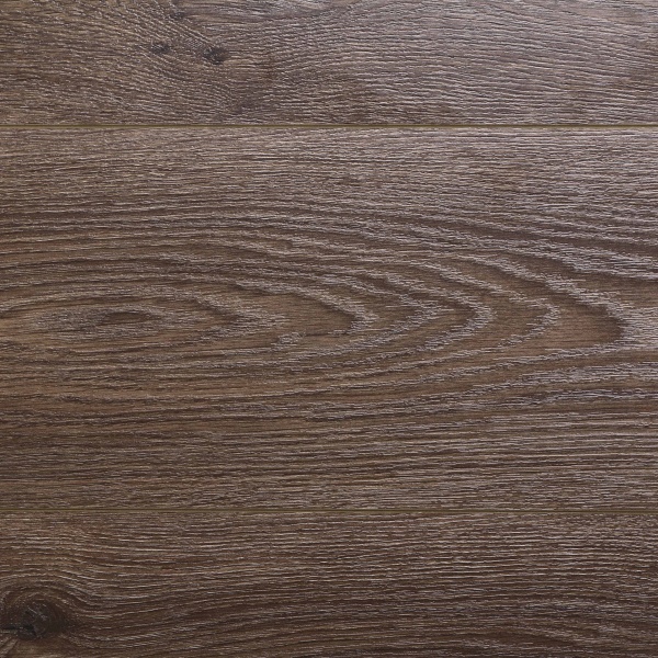 Ламінат GROSS WALD Great Lands 4V дуб ява 33/АС5 8 мм 