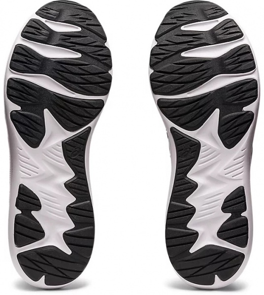 Кроссовки Asics JOLT 4 1011B603-002 р.44 черный