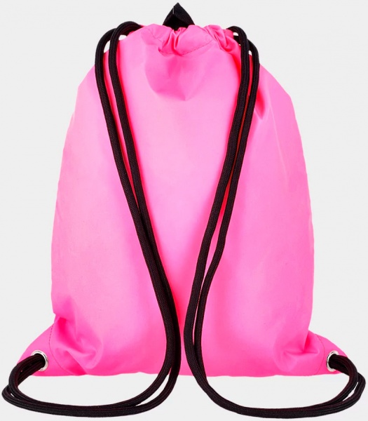 Сумка для обуви 4F 4FJRSS23AGYMF050-55S розовый 