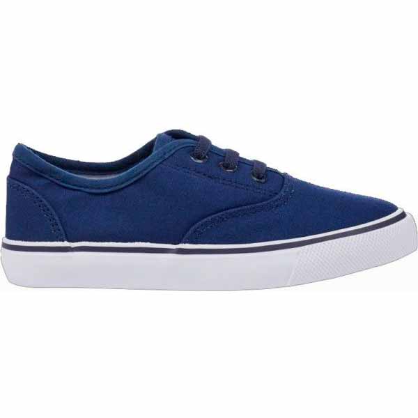 Кеды Firefly Taylor II JR 244096-506 р. EUR 37 синий