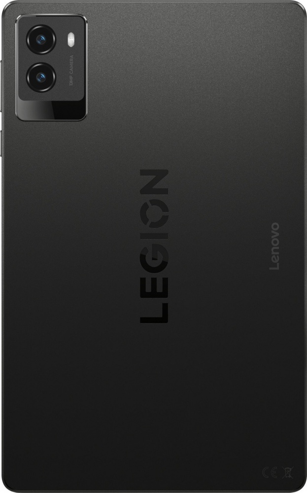 Планшет Lenovo Legion Tab (3rd Gen) + Case&Film 8,8