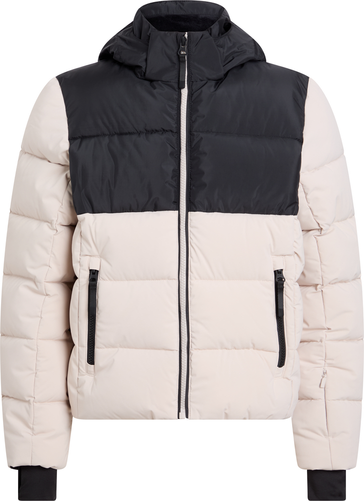 Куртка McKinley Sienna G 430126-903021 р.152