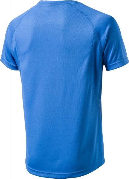 Футболка Pro Touch Martin II ux 215738-528 XS синій