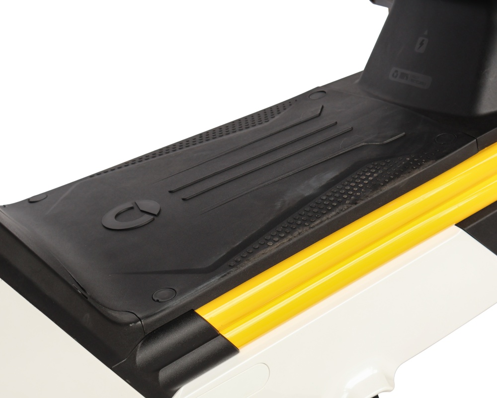 Электроскутер SUNRA Dream 5 (white), 1800 Вт