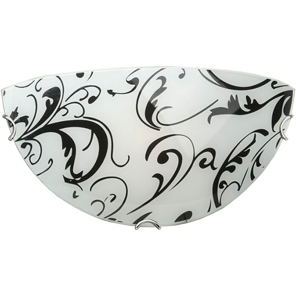 Светильник Vitaluce V6186/1A