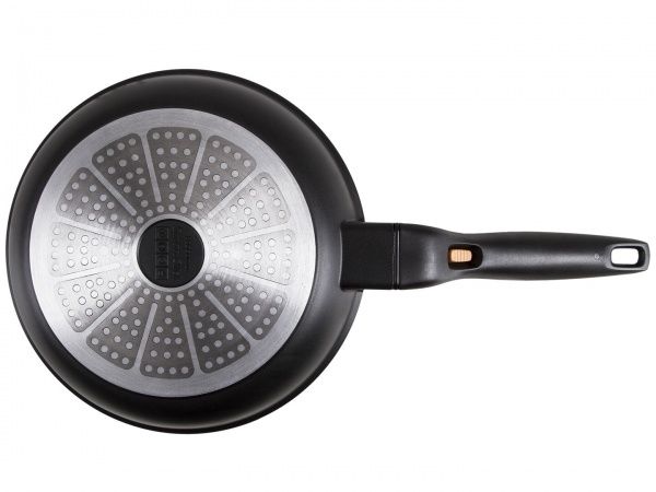 Сковорода SmartCLICK 24 см Tescoma