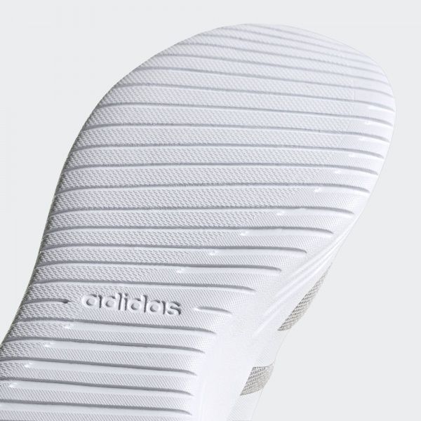 Кроссовки Adidas LITE RACER 2.0 EH1097 р.10,5 серый