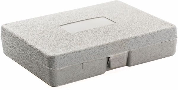 Набір пил кільцевих Vectron по дереву 51-102 мм 31-3-021