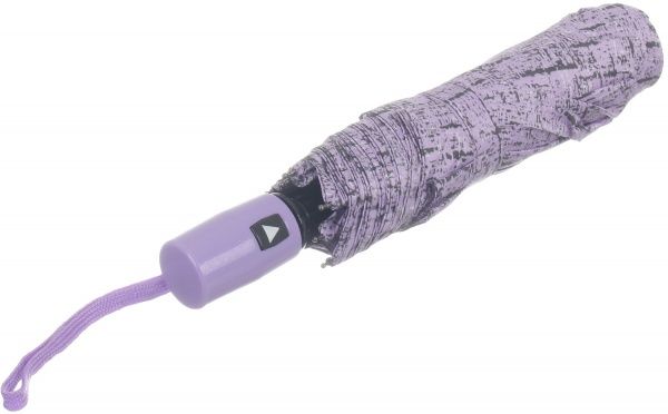 Парасолька Риски 55 см XG011 в асортименті 