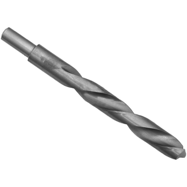 Свердло по металу A.T.T. 150x200 мм 19 мм 9200057