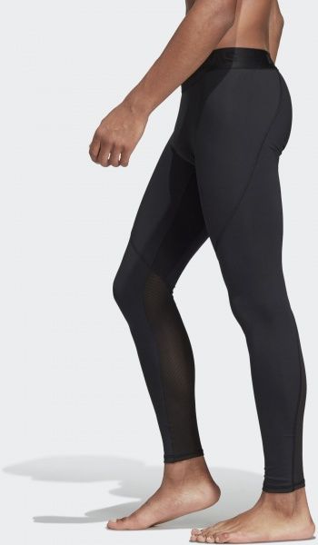 Лосини Adidas ASK SPR TIG LT CF7339 S