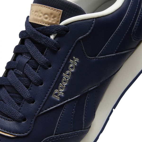 Кросівки Reebok FW0848 р.UK 9