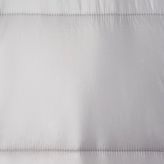 Пальто McKinley Kelly gls 408086-013 140 серый