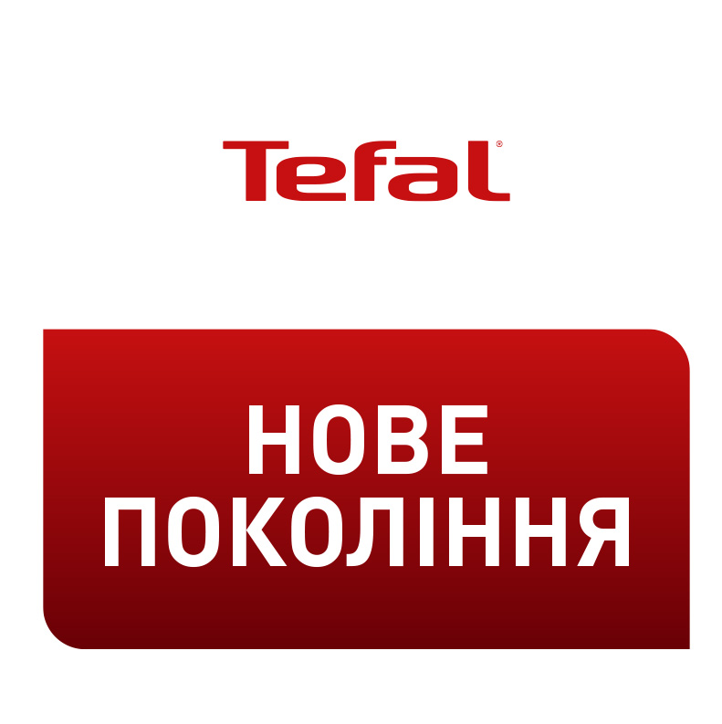 Сковорода wok Tefal Unlimited 28 см G2551972