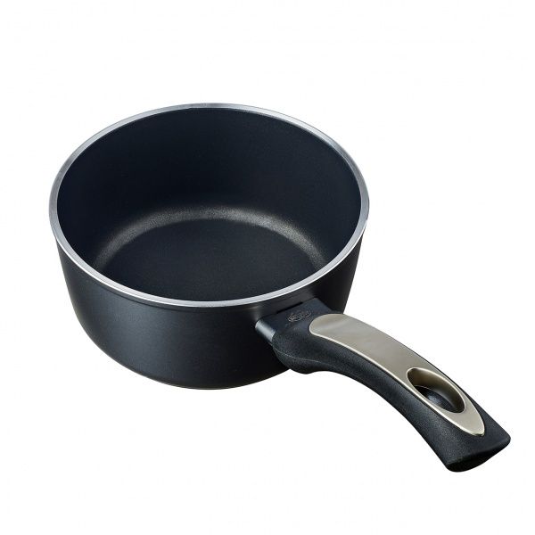 Ківш 16 см Versilia 1000636 Ballarini