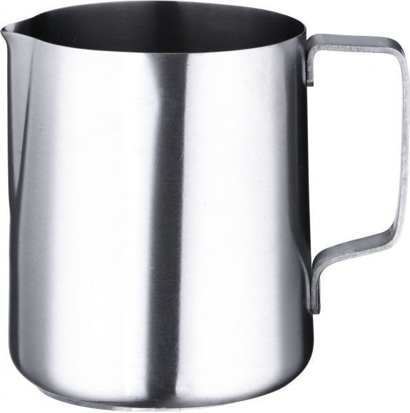 Кувшин 600 мл 4037 Empire