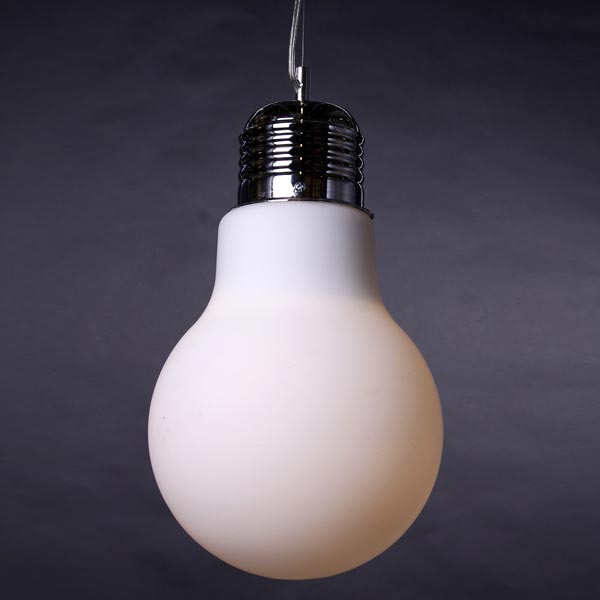 Підвіс Oktay Primo 310 білий