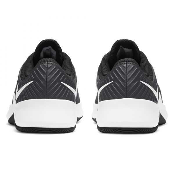 Кросівки Nike MC Trainer CU3584-004 р.US 8,5 чорний