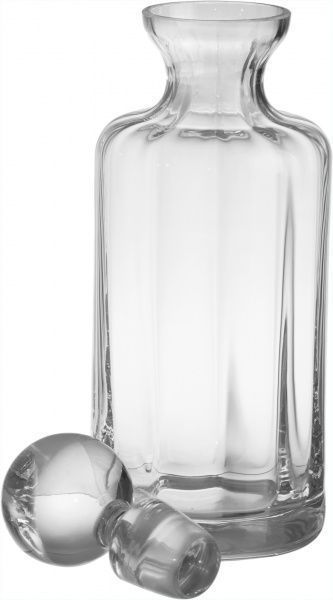 Графин Heartwood 0,75 л 132208 Deru