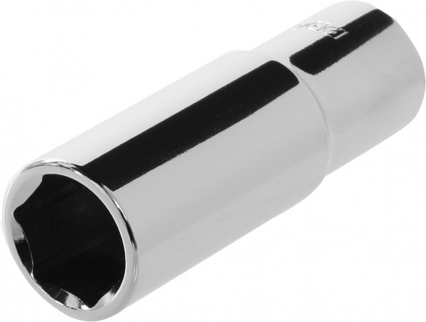 Головка 18 мм Proline 18618