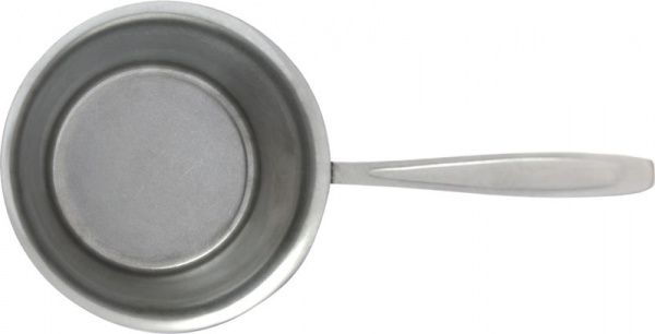 Кокотница 100 мл Steelay