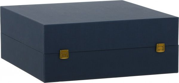 Набор для виски 7 предметов 73704 Same