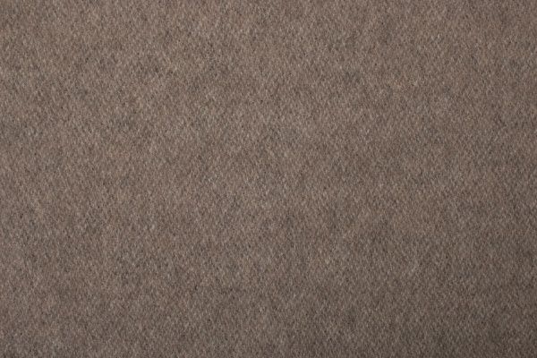 Плед SENSUAL-DF 150x200 см коричневый Joop! 