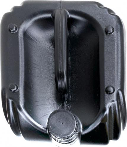 Каністра пластикова КН-IX 20 л