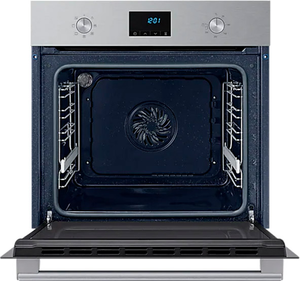 Духова шафа Samsung NV 3300 A (NV68A1110RS/WT)