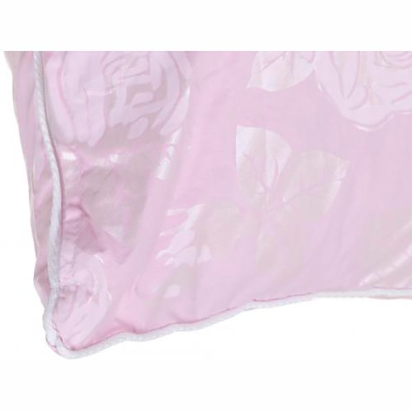 Подушка Laurentine 50х70 см Luna