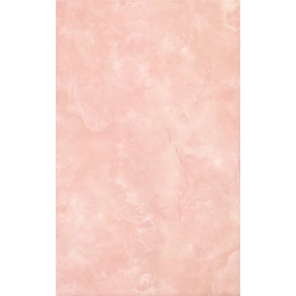 Плитка Cersanit Даніела беж 250x350 мм