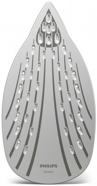 Праска Philips GC2676/20 