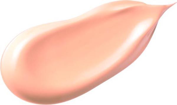 Тональная основа ISEHAN UV22 2 25 г