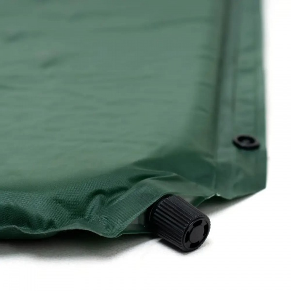 Килимок туристичний Ranger Самонадувний Batur (RA 6631)