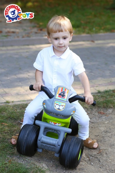 Каталка ТехноК 4104