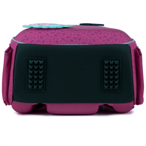 Рюкзак каркасний KITE My Little Pony LP22-555S