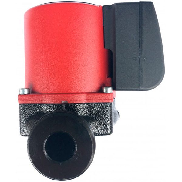 Циркуляционный насос Hi-Therm HTGN 25/60-130