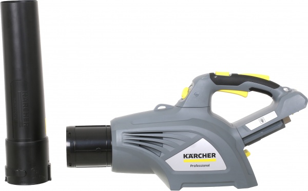 Садовый воздуходув Karcher LB 850 Bp 1.442-110.0