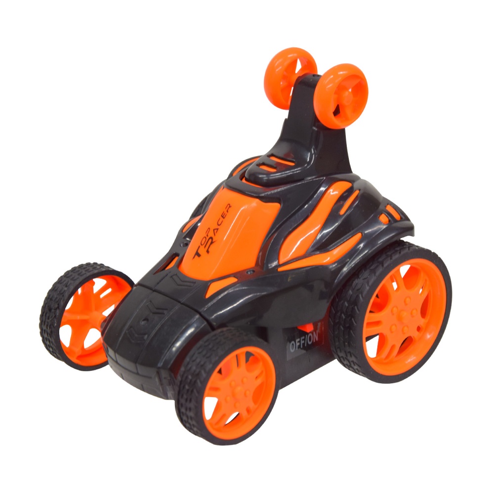 Машинка-перевертыш на радиоуправлении Shantou YT377