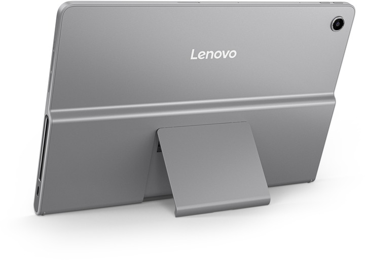 Планшет Lenovo Tab Plus 11,5