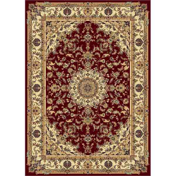 Ковер Карат Pearl 25002/210 2.5x3.5 м