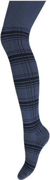 Колготки детские Брестские 3280 (066) р.152-158 темно-серый 