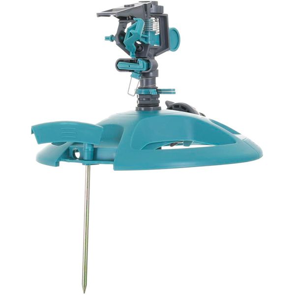 Дождеватель импульсный Klever 