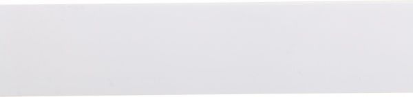 Канал кабельний ОМіС OPTIMA 16x25x2000 мм 