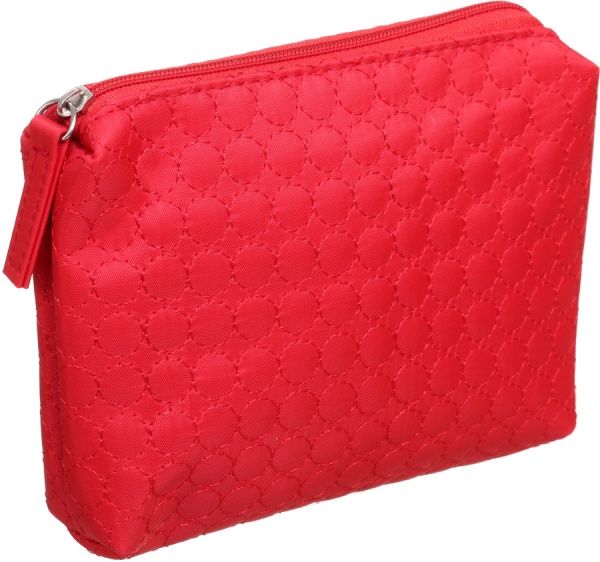 Косметичка Inter-Vion 414330 