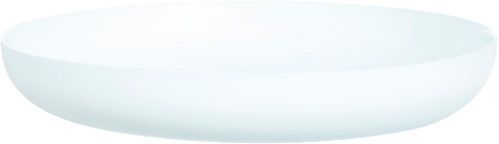 Блюдо кругле Friends Time P6282 Luminarc 