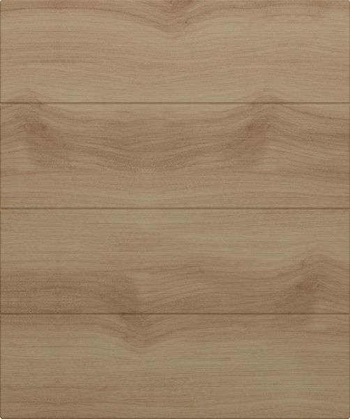 Боковина Грейд Цикорій світлий №394 720х576 н/св Касетерія